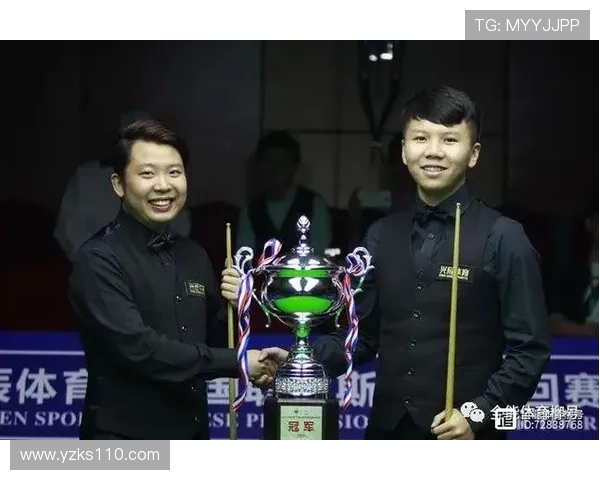 杭州篮球队积分领先大师赛68分稳居榜首引关注