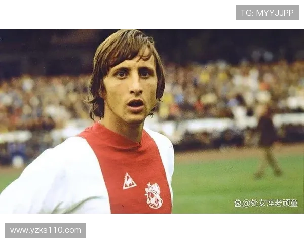 探寻足球历史中从未领到红牌的传奇球星是谁 探寻足球历史中从未领到红牌的传奇球星是谁