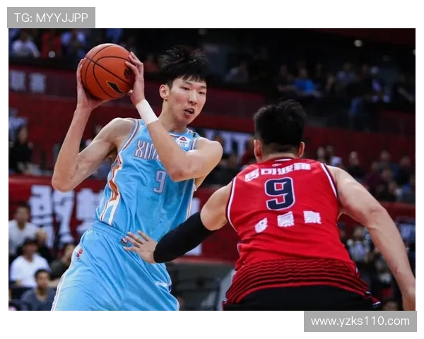 杭州篮球队在世界杯中的节奏表现分析与战术解读