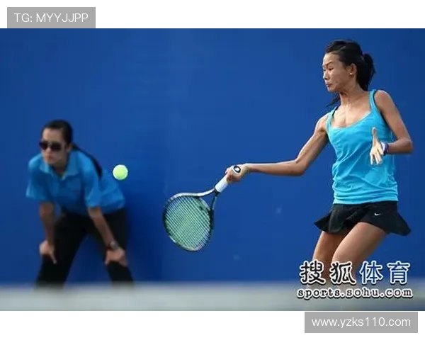 杭州网球队在挑战赛中的比赛经验与表现分析与点评