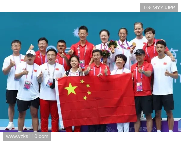 杭州网球队中路突破创新之路探秘与发展展望