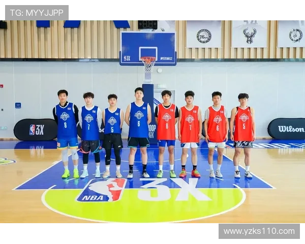 杭州篮球队比赛经验分享与分析助力球队成长与发展 杭州篮球队比赛经验分享与分析助力球队成长与发展