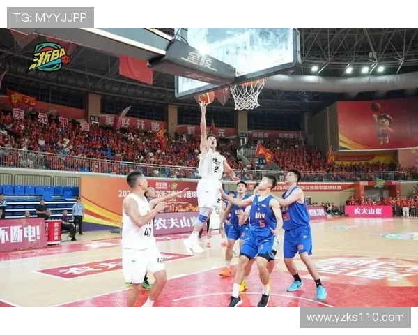 杭州篮球队引领节奏变革探索新战术助力球队崛起