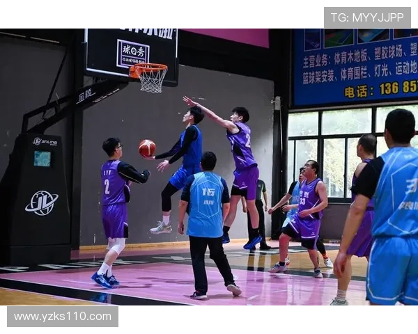 杭州篮球队实力分析与大满贯赛事表现的深度点评 杭州篮球队实力分析与大满贯赛事表现的深度点评