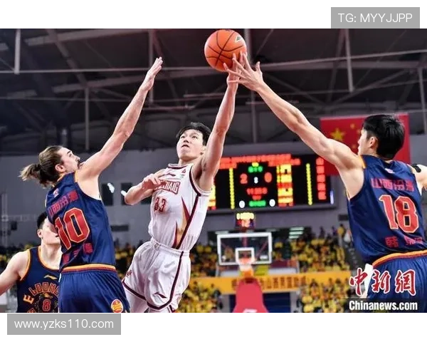 杭州篮球队在挑战赛中以53分稳居积分榜首位，展现强劲实力