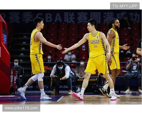杭州篮球队荣登篮球意识排行榜第八名展现强大实力与团队协作精神