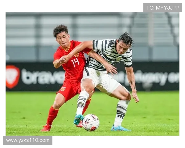 杭州篮球队在联合会杯中的比赛经验与表现深度解析