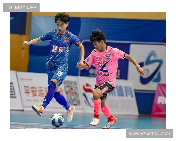 杭州篮球队在全国速度排行榜中荣获第六名展现出强劲实力与潜力