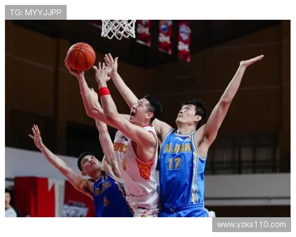 深圳乒乓球队以67分稳居杯赛积分榜首位展现强劲实力 深圳乒乓球队以67分稳居杯赛积分榜首位展现强劲实力