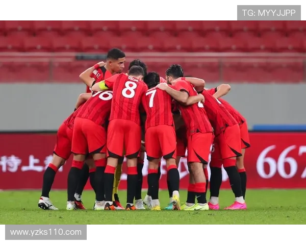 足球明星的独特个人技巧与比赛中的精彩瞬间解析 足球明星的独特个人技巧与比赛中的精彩瞬间解析