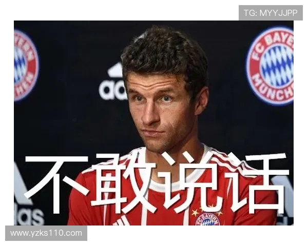 足球明星表情包中的爱心元素展现了他们对球迷的深情厚谊 足球明星表情包中的爱心元素展现了他们对球迷的深情厚谊