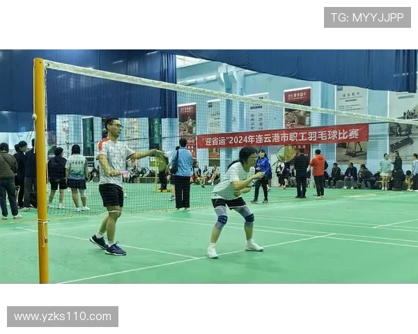 重庆羽毛球队展现灵活性实力最新羽毛球灵活性排名前十揭晓 重庆羽毛球队展现灵活性实力最新羽毛球灵活性排名前十揭晓