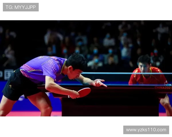 周娜专访：从羽毛球新星到冠军之路的心路历程回顾