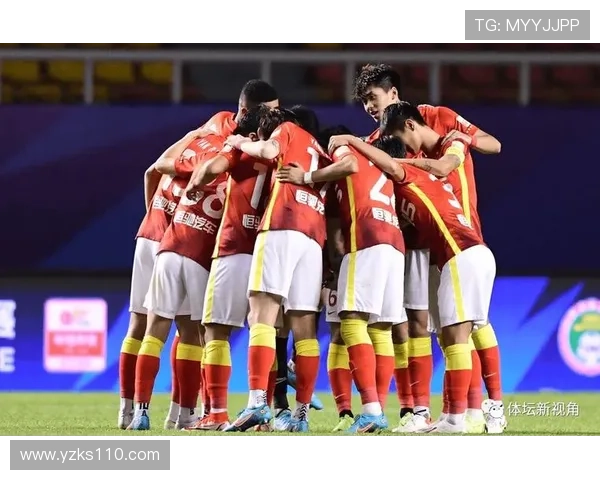 广州排球队配合策略深度解析与其他球队的对比研究