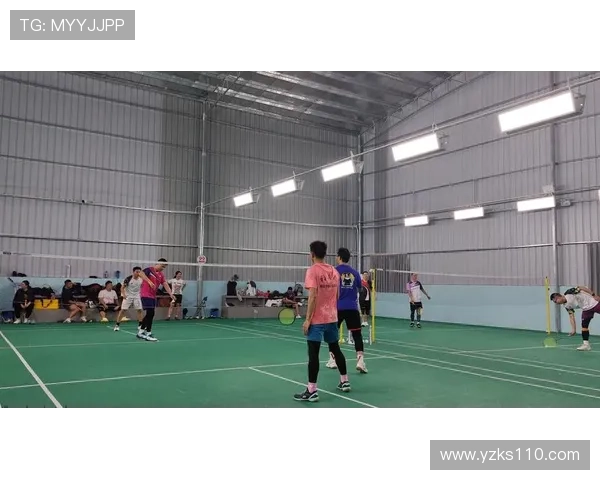 成都羽毛球队展现灵活性优势荣登最新羽毛球灵活性TOP10榜首