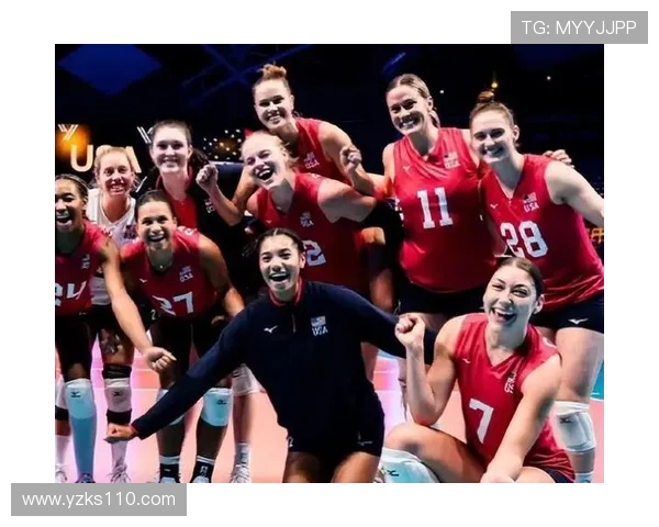 杭州排球队以52分领跑城市联赛积分榜展现强大实力 杭州排球队以52分领跑城市联赛积分榜展现强大实力