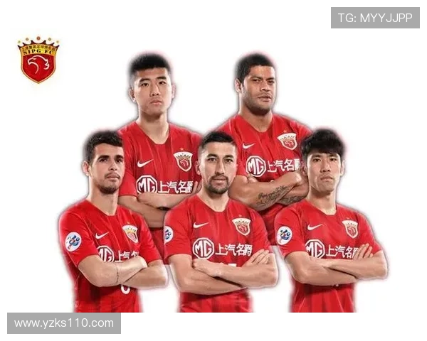 杭州足球队与重庆足球队赛后复盘分析团队配合与战术执行的关键要素