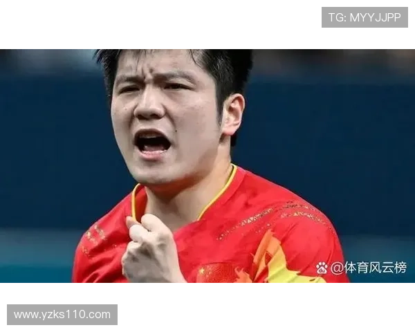 深圳乒乓球队实力强劲荣登全国个人能力排行榜第三名