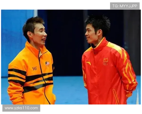 武汉羽毛球队盯防打法深度解析与战术应用探讨