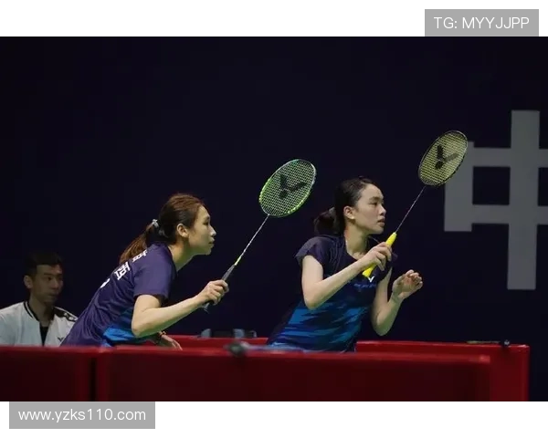 深圳羽毛球队与杭州羽毛球队赛后复盘分析及比赛经验总结