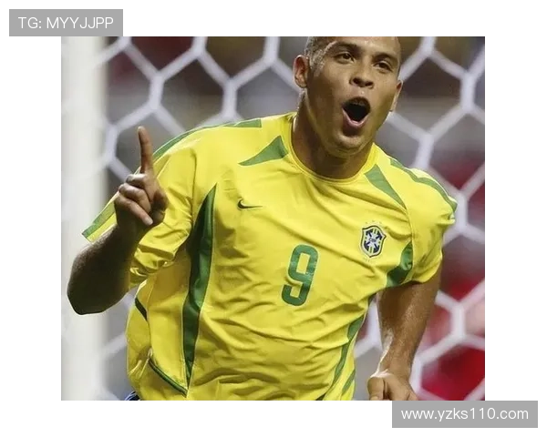 足球巨星与影视红星的精彩碰撞谁才是最闪耀的明星