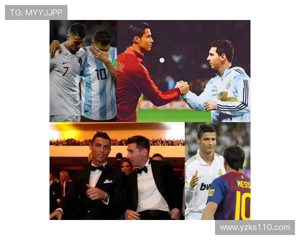 足球明星同场竞技精彩瞬间大比拼尽显球技与风采的视觉盛宴