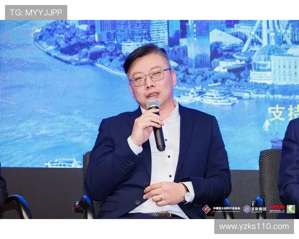 乒乓球传奇赵伟的成长之路与职业生涯深度对话