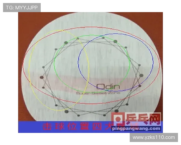 乒乓球的魅力之旅：深入重庆乒乓球队的训练与比赛节奏探讨