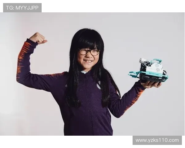 发明会发电的足球明星如何用科技改变比赛与生活