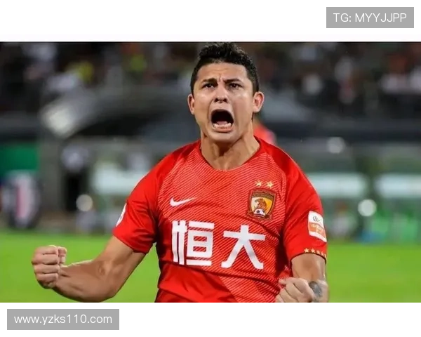 某足球明星言论引发争议被指对中国文化不尊重引发热议 某足球明星言论引发争议被指对中国文化不尊重引发热议