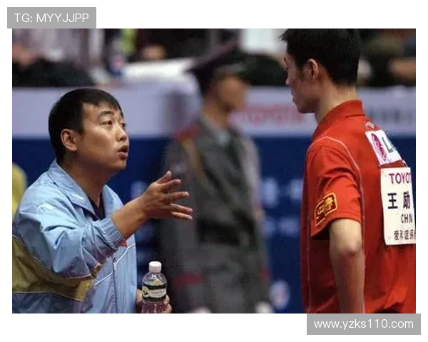 深圳乒乓球队在洲际杯中的耐力表现分析与赛场精彩瞬间回顾